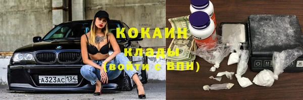 МДПВ Майский